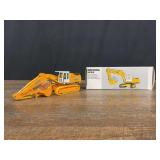 1/50 Demag H55 Excavator NIB NZG