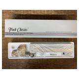 1/53 Penske Semi NIB Tonkin