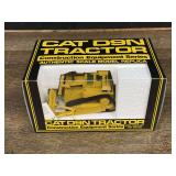 1/50 Caterpillar D9N Crawler NIB NZG