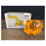 1/50 Demag H135S Shovel NIB Conrad