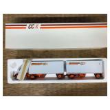 1/53 CCX Semi NIB Tonkin