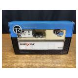 1/53 Ship Ex Inc. Semi NIB Tonkin