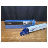 1/53 Transport America Semi NIB Tonkin