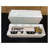 1/43 CRST Semi NIB Eligor