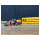 1/50 Bucyrus-Erie 40-H Excavator NIB NZG