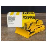 1/50 Caterpillar D9G Crawler NIB Gescha/Conrad