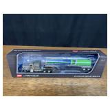 1/64 Ozark Mountain Energy Tanker Semi NIB DCP