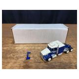 1/48 Kenworth T800 Midwest NIB Hiram Construction