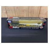 1/64 Key City Transport Semi NIB DCP
