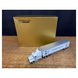 1/53 Keystone Freight Corp. Semi NIB Tonkin