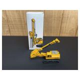 1/50 Zeppelin ZR28T Drill NIB Conrad