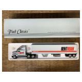 1/53 Rent Ruan Semi NIB Tonkin