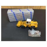 1/50 Liebherr 531 Wheel Loader NIB Conrad