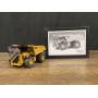 The Knickerbocker Collection: Construction & Freight Moving Toys & Memorabilia #3
