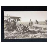 Best Crawler Photo Postcard