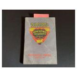 Racine-Sattley Co. Catalog