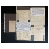 J.I. Case Literature