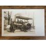 The Ohlde Pre '30 Post Cards, Photos, & Literature Auction