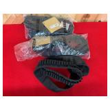 Blackhawk Shotgun Bandoleers, 3 Units