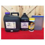 Hodgdon International Clays Powder and Primers