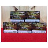 Kent TealSteel 20 Gauge Shotshells