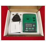 RCBS RangeMaster 750 Electronic Scale