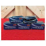 CCI 22 Short Noise Blank Cartridges
