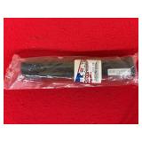 USA Magazines Glock 17 and 19 30-Round Magazine