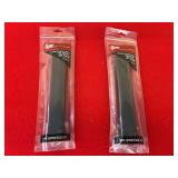 SGM Tactical 31-Round Magazines for Glock .40 S&W
