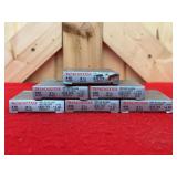 Winchester Super-X 410 Gauge Rifled Slugs