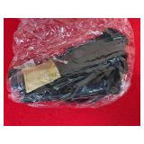 USMC M-7 Leather Scabbard