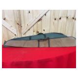 Allen Whitetails Unlimited 25th Anniversary Firearm Case