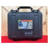 Pelican 1200 Watertight Protector Case
