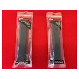 SGM Tactical 40 S&W 31-Round Magazines