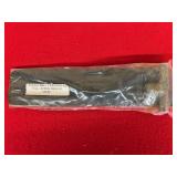 U.S. G.I. Belt Cleaning Kit for .30 BMG or BAR