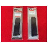ProMag Sig Sauer P226 and P229 Magazines