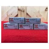 Winchester Super-X 12 Gauge Rifled Slugs
