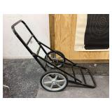J-Walk Game Cart