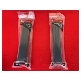 SGM Tactical 26-Round Magazines for Glock 45 ACP
