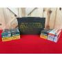 May Ammo & Accessories