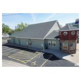 1577 Wabash Ave. Springfield, IL - Commercial Real Estate