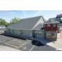 1577 Wabash Ave. Springfield, IL - Commercial Real Estate