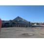 1577 Wabash Ave. Springfield, IL - Commercial Real Estate