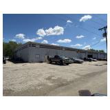 1650 N. 14th Street Springfield, IL