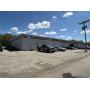 1650 N. 14th Street - Commercial Real Estate Only - 1.8 Acre