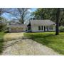 Bruns Real Estate - 1398 Interurban Cr. Hillsboro, IL