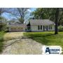 Bruns Real Estate - 1398 Interurban Cr. Hillsboro, IL