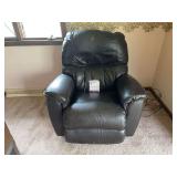La-Z-Boy PowerReclineXR Rocker Recliner