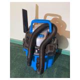 Channel Lock shop vac