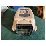 Small Animal Carrier